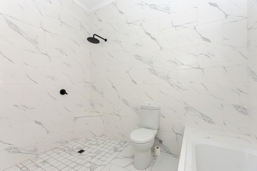 3 Bedroom Property for Sale in Port Owen Western Cape